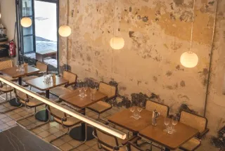 taurante l2 margarit 625081199.