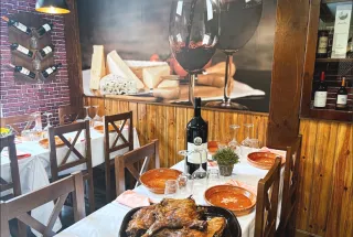 taurante l3 asador carolina 1280368043.