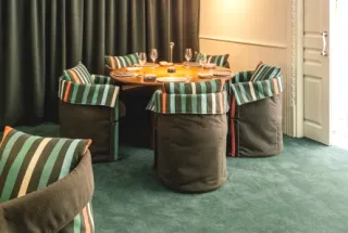 taurante l3 windsor 543514941.