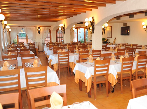 MasíaSolior Gava Comedor2