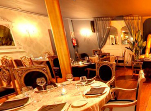 comedor2 elephant club barcelona