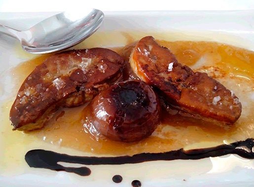 Restauranis Mornell Comida1