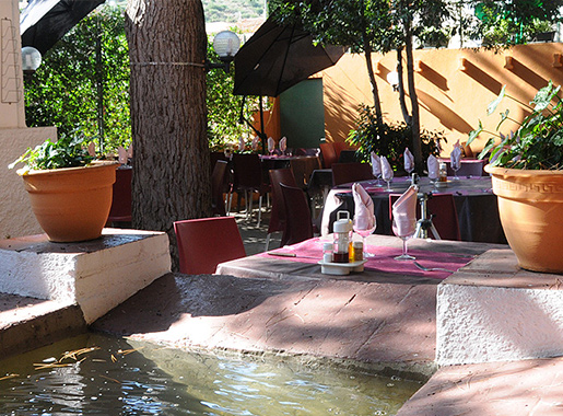 restaurantes el jovent terraza2 min