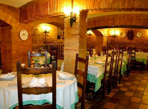 avenida 21 local1