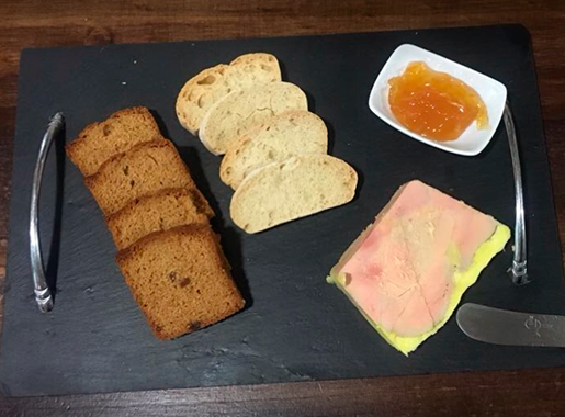 restaurante_oh_delice_gravina_plato2