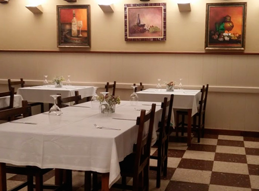 o novo comedor1