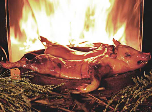 asador de burgos barcelona plato1