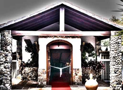 restauranis eden entrada min