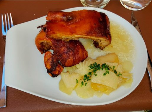 redebal comida1