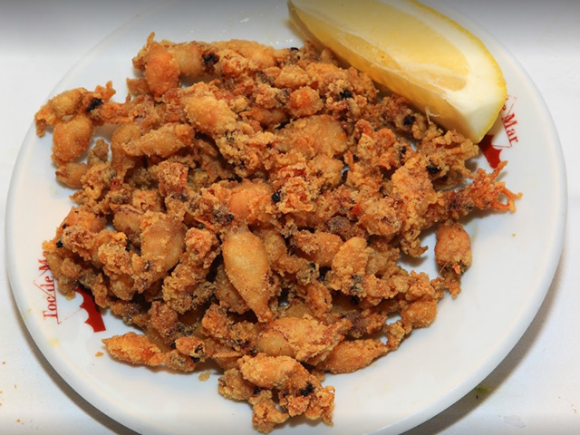 toc de mar barcelona plato3