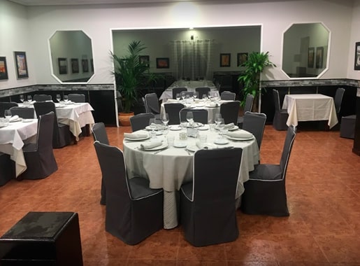 Restauranis Mirivan local3 min