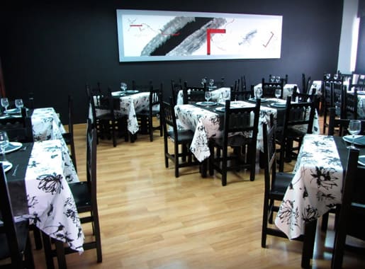 restauranis salvora local1