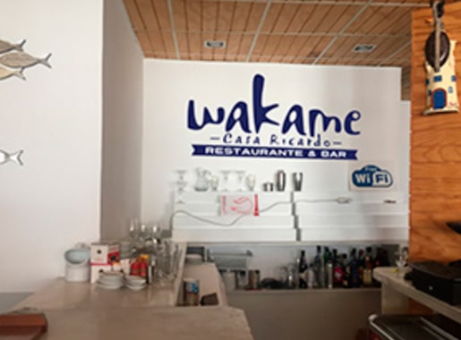 restauranis wakame local2 min
