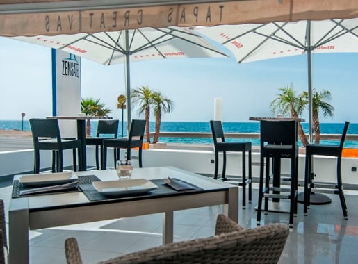 restauranis zensatez local2 min