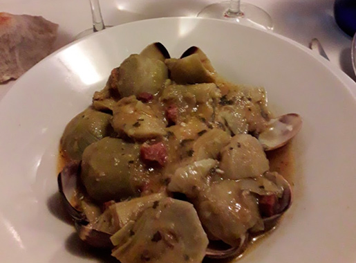 avenida 21 plato1
