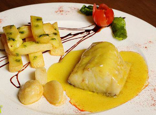 LaTaskaSidreríaCondeAltea Valencia Comida3