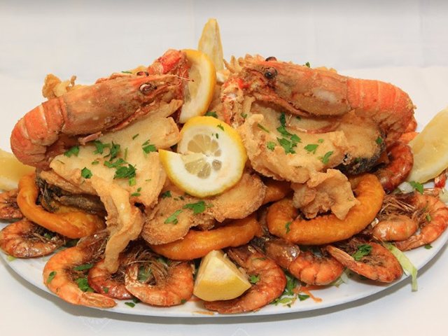 toc de mar barcelona plato2