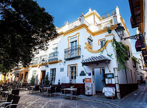 DoñaElvira Sevilla Entrada2