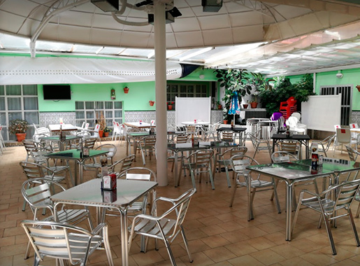 salones loyca terraza5