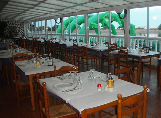 cucalos c3