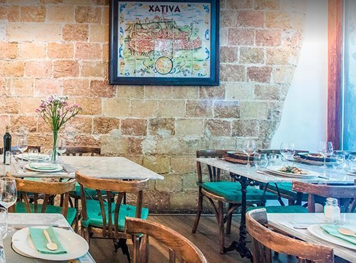 xativa comedor2