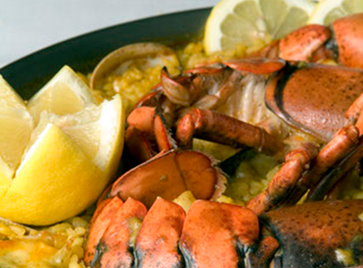 plato1 el barril de alcantara madrid
