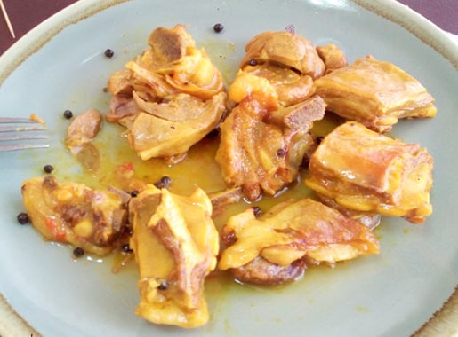 restauranis rosildos comida2 min