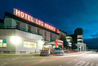 erestaurantes loja entrada min