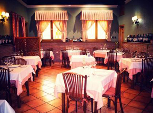 comedor1 asador de orgaz madrid