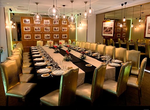 mayorazgo restauranis comedor1