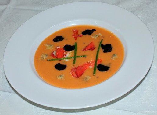 elcarmen plato1
