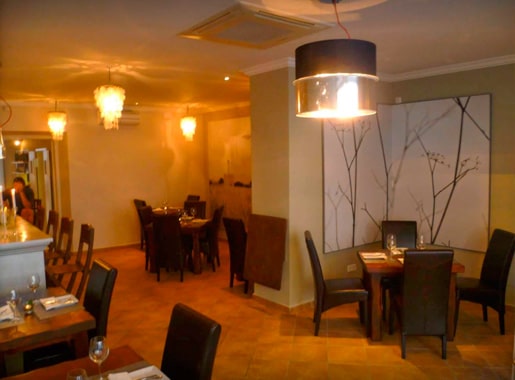 restauranis alchemy local3 min