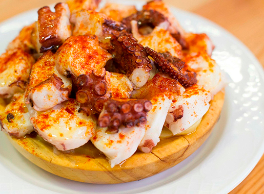 CasClemente Puigcerdà Comida2