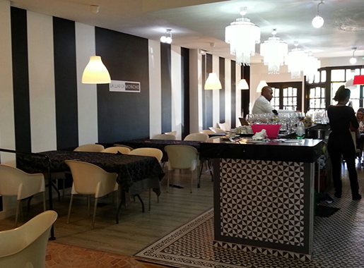 LaLlardeMoncho Valencia Comedor4