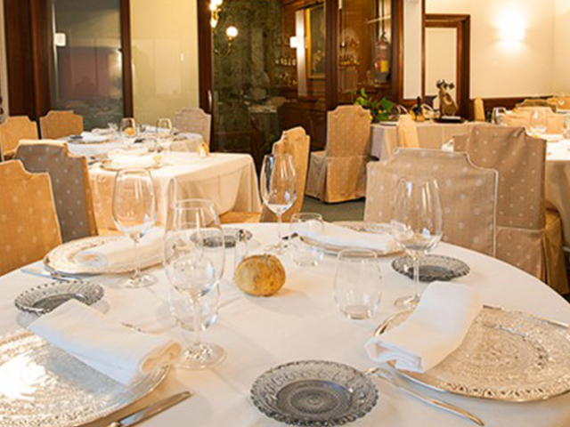 señorio de alcocer madrid comedor3