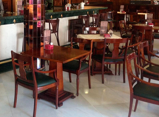 restaurante_meson_bizcocha_comedor1