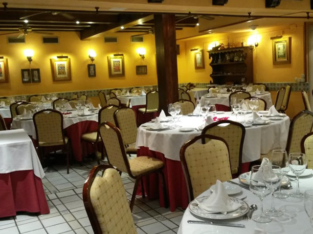 meson del cid madrid comedor2