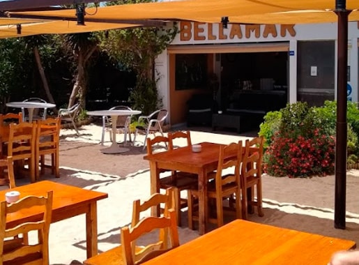 restauranis bellamar entrada min
