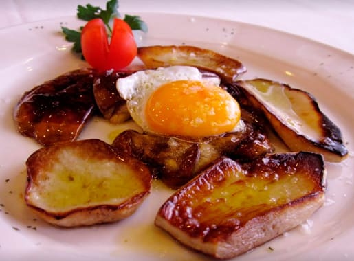 restauranis urgain comida1