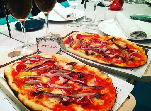 mortadella madrid comedor2