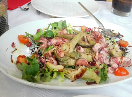 plato 4
