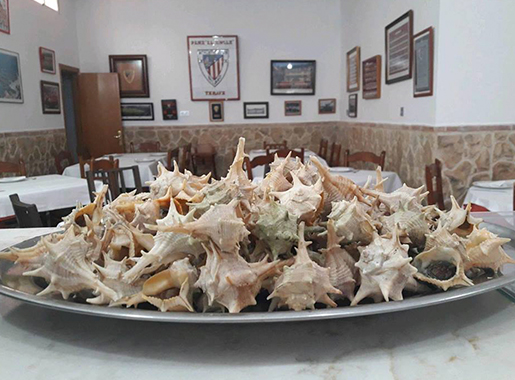 restaurante_ancla_plato5