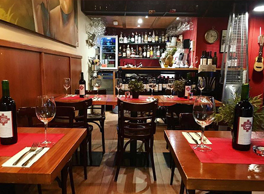 restauranis andino comedor2
