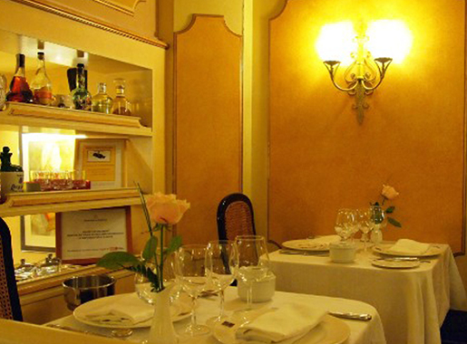 bistrot bcn barcelona comedor3