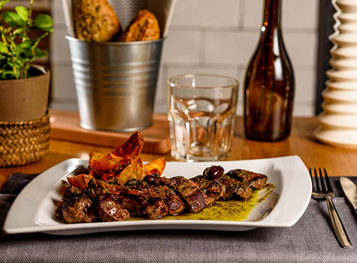 restaurante_fucsia_plato2