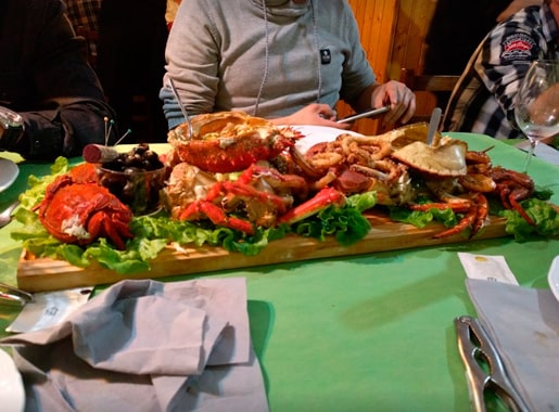 restauranis villalonso comida2 min