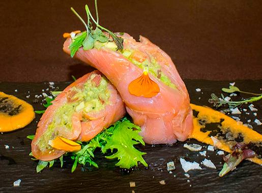 restaurante casa atenea plato1