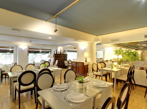taberna o donell madrid comedor3