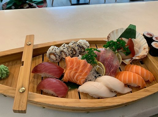 restauranis miyabi comida3