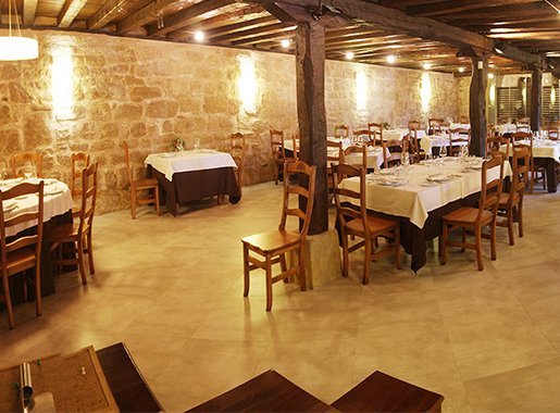 restauranis palacio casafuerte comedor3